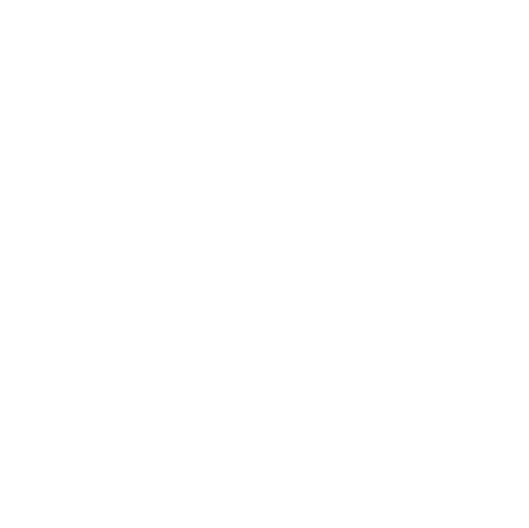 貓貓 Sticker