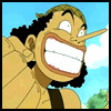 usopp