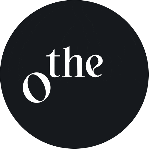 Madrid Thompson Sticker by familialaancha