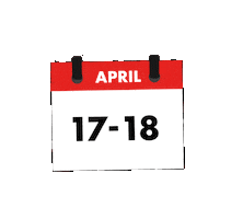 Barcelona Gpm Sticker by Party of European Socialists