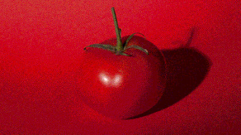  tomato GIF
