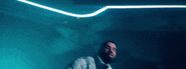 drake nice for what GIF by Republic Records