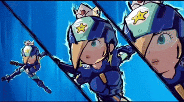 Nintendo Switch GIF