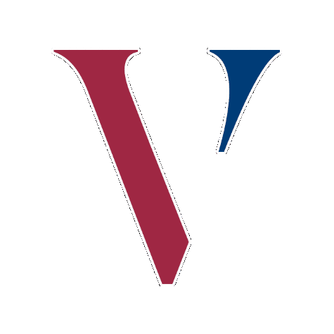 Vincigroup Sticker by Vinci Real Estate