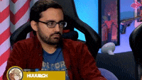 happy star wars GIF by Hyper RPG
