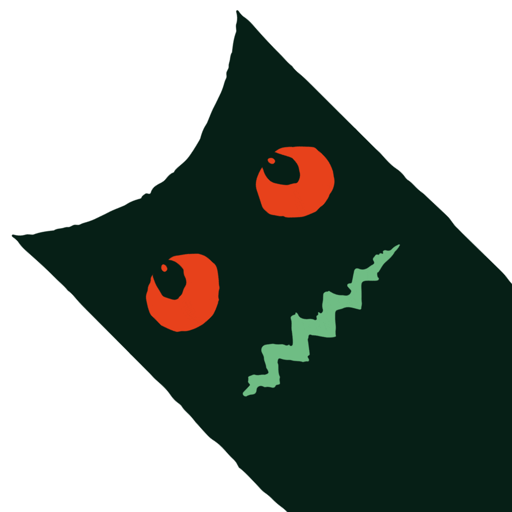 Bautz-Festival Bautz Sticker