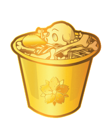 Room101 Sticker by Room 101 Brand