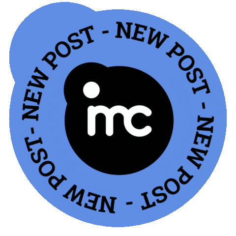 Kremsgenial Sticker by IMC Krems
