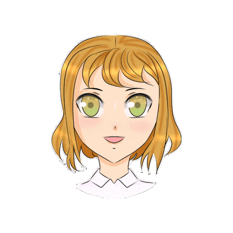 Calani Sticker