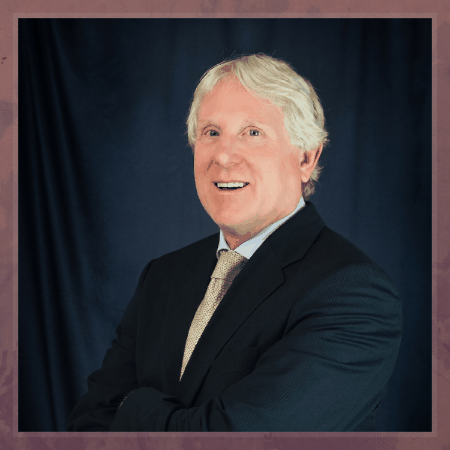 Dr Thomas Beaver Forensic Pathologist GIF