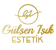 Gulsen Sticker by Ayse Isik Estetik