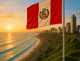 Naranja GIF