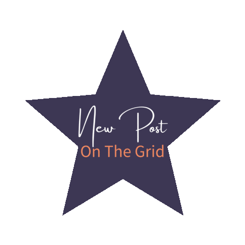 Kayleigh - The Content Muse Sticker