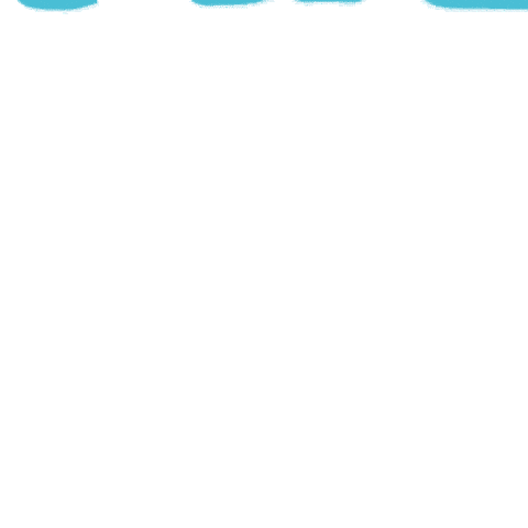 Marketing Unboxing Sticker by The Insiders Brasil