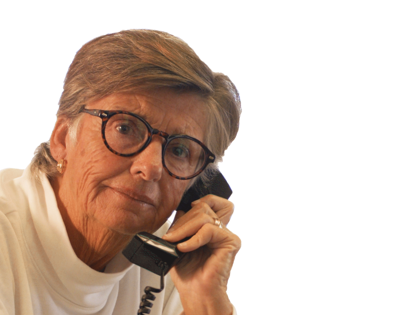 Offline Granny! GIFs on GIPHY - Be Animated