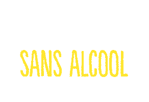 Alcoholfree Chouffe Sticker by Duvel_beer