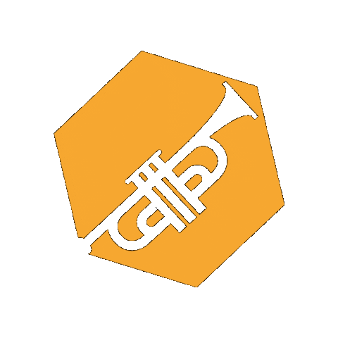 Sticker by FFCC