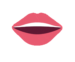 Instituto Andréa Murta Sticker