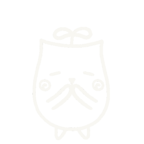 Love Sticker