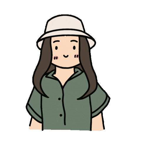 Clara Ssd Sticker by shopsassydream