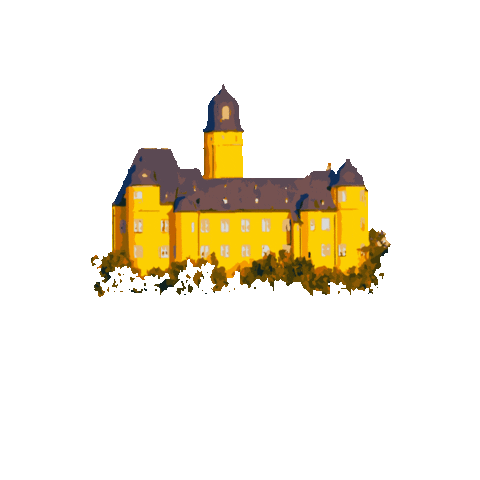 spackmedien Sticker