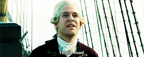 lord beckett gif mad