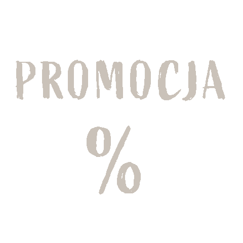 Dekoria Sticker