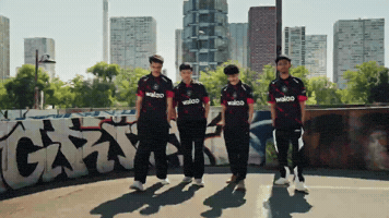 4T GIF
