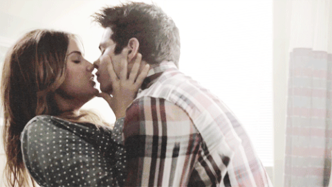 stalia
