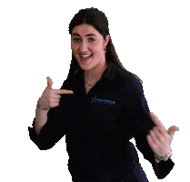 Sport Fitness Sticker by Refreeze