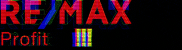 ctrn86 GIF