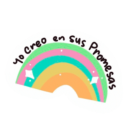Animated Sticker