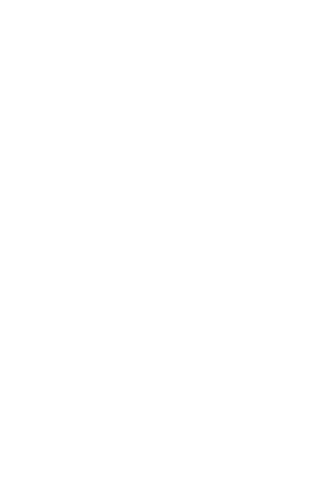 friggdesign Sticker