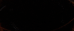 Mars Level GIF