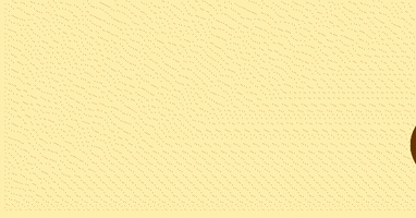 Fly GIF