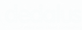GIF by Dedalus