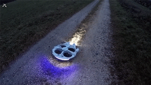 drone