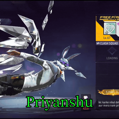 Priyanshu GIF