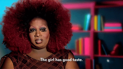 source.gif