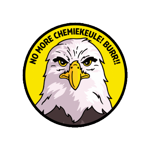 Holy Squad Sticker by HOLY Energy