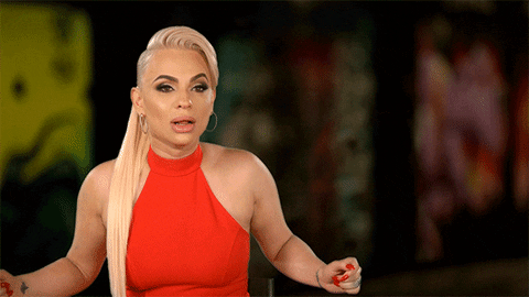 Running With Boobs Like GIFs - Get the best GIF on GIPHY