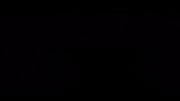 200.gif?cid=fc005b083ef9437208a44e4fe7cafd79a6e45f4f7bab7cff&rid=200.gif&ct=g