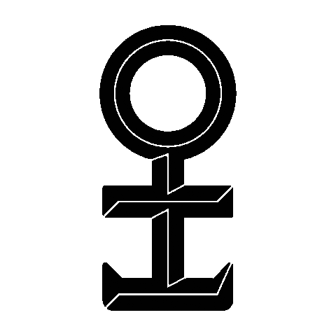 Sticker by Brouwerij Hoop