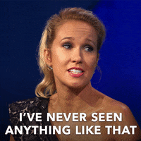 200.gif?cid=fc005b0823239117b374e16b0ca8fea994d34c107c509c2f&rid=200.gif&ct=g