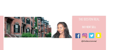 Real Estate House GIF