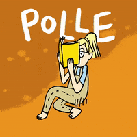 200.gif?cid=fc005b081440495300416ba85ed66b34767c69904066d3eb&rid=200.gif&ct=g