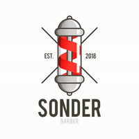 barber sonder GIF