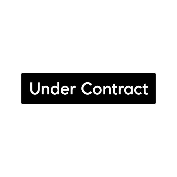 Legacy Real Estate Group Sticker