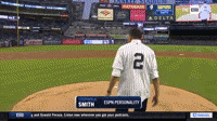 Gerrit-cole-yankee GIFs - Get the best GIF on GIPHY