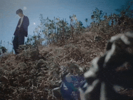 When The Rain Stops GIF by eaJ